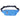 Mobile Waist Bag For Both Men And Women Multifunctional Large Capacity Anti Splash Business Wear-resistant Construction Site