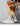 Casual Trendy Summer Shell Head Men s Shoes Breathable Niche Design Sensibility Sports White