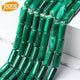 Malachite Tubular