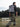 Ulanzi BP04 Hard Shell Camera Backpack Large Capacity Photography   Bag DIY Space Side Quick Access for Travel Outdoor