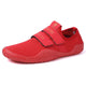 SD001-RED
