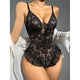 black 3