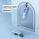 Lightting Blue