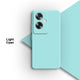 Light Cyan