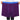 2pcs 13XL Oversize Man Boxers Underwear Super Size Panties Cotton Breathable Boxer Men's Soft Underpant for 210KG Fat Shorts