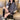 Western Design Round Neck Pullover Thin Sweatshirt for Women Korean Style Loose and Versatile