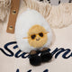15cm Sunglass Egg