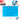 Silicone Work Mat Soldering Station Mat Heat Resistant 932°F Anti-Static Magnetic Mat for Electronic Phone Laptop Watch Repair