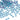 Glass Capri Blue Sapphire Crystal Hotfix Rhinestones Strass Iron On For Nail Art Sewing Fabric Decoration DMC Clothing Garment