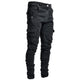 L0066 black