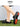 2025 Men Women EVA Chef Shoes Non-slip Waterproof Oil-proof Shoes Comfortable Workers Slippers Outdoor Fishing Shoes Size 36-45