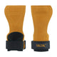 Geel (2 stuks)