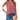 Womens Tops Summer Tank Top for Women Sleeveless Shirts 2023 Spring Corset V Neck Dressy Casual Tshirts