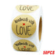 QY518-50pcs