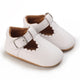 E-39WHITE