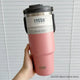 Pink-1pcs