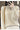 Women Stylish Simple Hollow Soft Cashmere Basic Knitted Sweater Solid O Neck Long Sleeve Loose