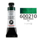 Diopside Genuine