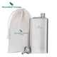 250ml flask