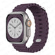 20 Berry Purple