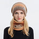 Gradient orange
