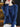 Women Cashmere Sweater 100% Merino Wool Pullover Autumn Winter O-Neck Jumper Basic Casual Knitwear Tops Solid Color Clothing