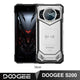 12GB 256GB Sliver