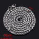 D-Steel Color 60cm