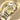 OLEVS Casual Business Horloges voor Heren Topmerk Luxe Goud Staal Skeleton Automatisch Mechanisch Polshorloge Man Waterdicht Reloj