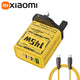 UK Charger c-c cable