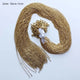 2mm 50cm add 5cm