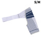 S M Blue