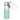 Portable Nebulizer Humidifier Medical Silent Mesh Nebulizer Handheld Asthma Inhaler Atomizer Children Health Care Oximeter Mini