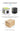 Electric Mason Jar Vacuum Sealer Kit Cordless Automatic Jar Sealer Set for Food Storage and Fermentation with Mason Jar Lids