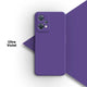 Ultra Violet