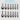 9/14PCS 5mm-13mm Hex Sockets Sleeve Nozzles Moersleutelset Schroevendraaierset Schroevendraaierset Bits Sets Gereedschap Dopsleutels