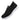 Men's Sneakers Breathable Men Casual Shoes Outdoor Male Slip On Loafers Walking Sneakers Tennis For Men