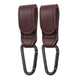 Coffee 2pcs