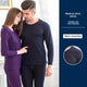 Navy blue (gold velvet)