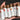 Fruity Lip Balm Moisturizing Nourishing Lip Gloss Natural Temperature Change Color Lipstick Cheap Makeup Cosmetics Lip Skin Care
