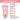 Collageen Jelly Crème Gehydrolyseerd Collageen Nachtmasker Gezichtsmasker Wrapping Peel-Off Masker Hydraterend Verstevigend Hydraterend Huidverzorging
