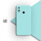 Light Cyan