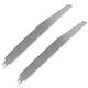 2Pcs 9 Inch