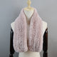beige pink