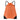 Lightweight Drawstring Sports Bag Large Capacity Basketball Bag Football Bag Outdoor Sports Portable