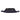Mobile Waist Bag For Both Men And Women Multifunctional Large Capacity Anti Splash Business Wear-resistant Construction Site