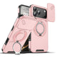 Roze