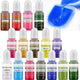 18-16pcs-10ml