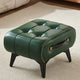 Dark green A
