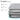 Laptophoes Handtas Case voor Macbook Pro Air 13 13.3 14 15 15.6 15.4 inch Waterdichte tas Notebookhoes voor ASUS Lenovo Xiaomi